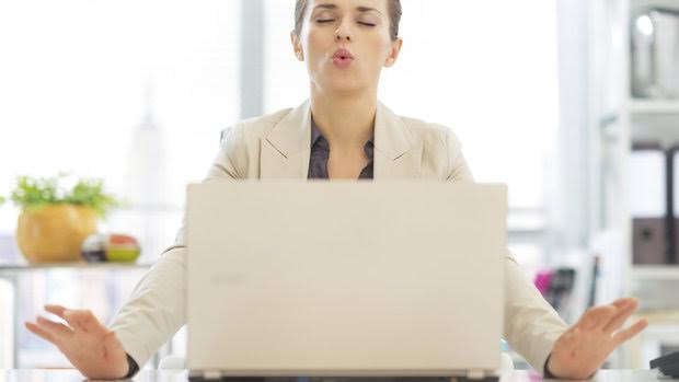 Konec stresu v práci? Zákoník přinese novou povinnost pro zaměstnavatele