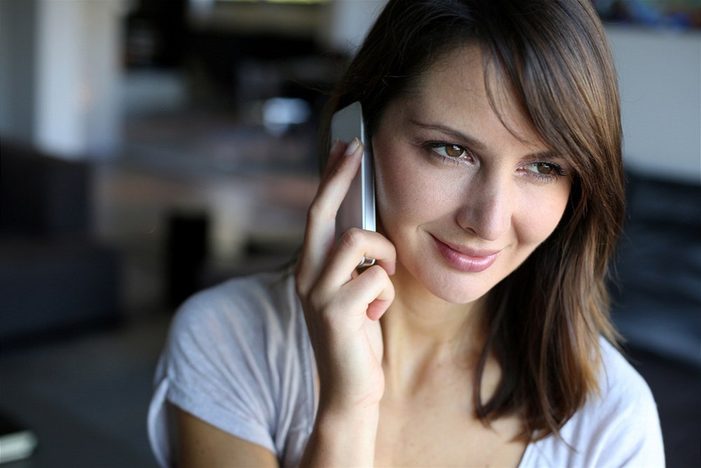 Telefonické konzultace jako firemní benefit pro zaměstnance