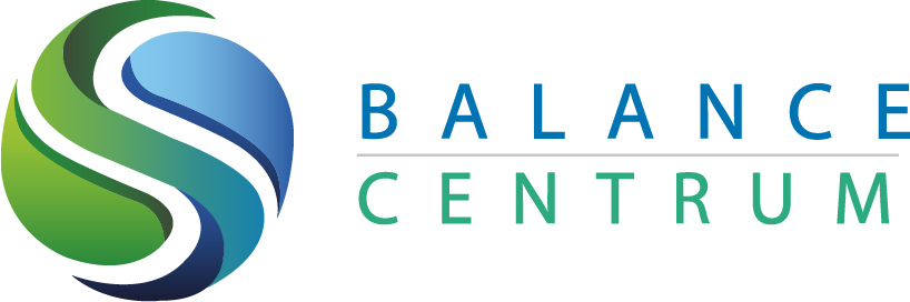 Balance Centrum